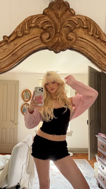 Full leaked Loren gray private photo