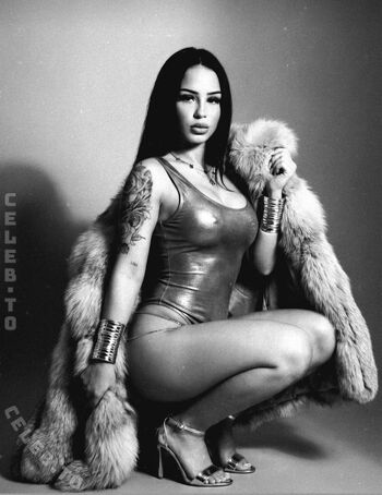Full leaked Lorena amira private photo