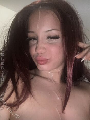 Full leaked Lorena amira private photo