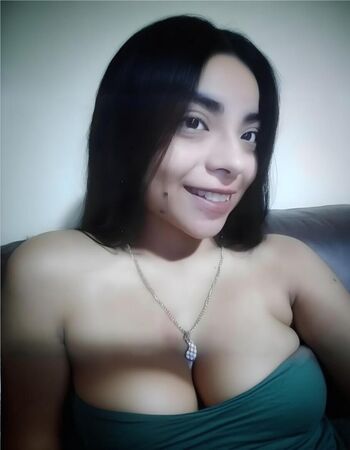 lorena bebe