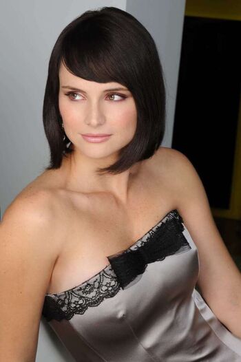 Full leaked Lorena bianchetti private photo