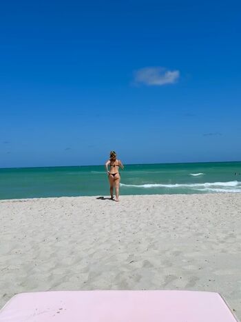 Full leaked Lorena comparato private photo
