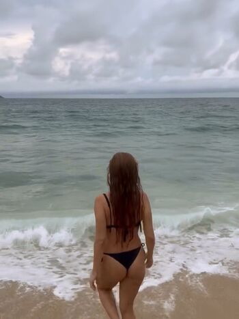 Full leaked Lorena comparato private photo