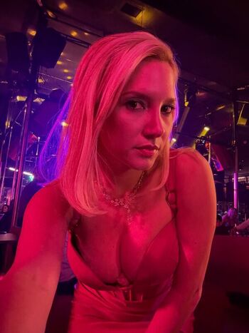 Full leaked Lorena comparato private photo