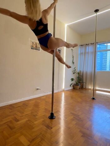 Full leaked Lorena comparato private photo