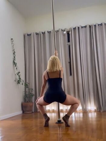 Full leaked Lorena comparato private photo