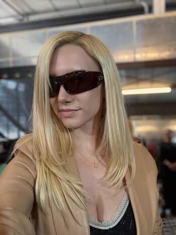 Full leaked Lorena comparato private photo