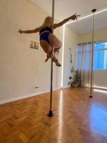 Full leaked Lorena comparato private photo
