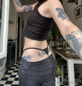 Full leaked Lorena curry jamesianmysore private photo