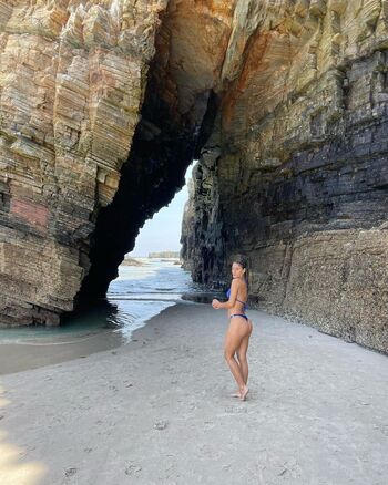 Full leaked Lorena de felipe private photo