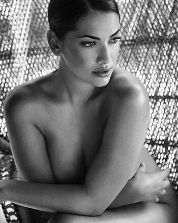Full leaked Lorena duran page private photo