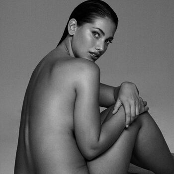 Full leaked Lorena duran page private photo