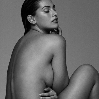 Full leaked Lorena duran page private photo