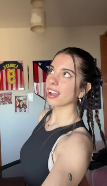 Lorena Escoz