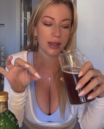 Full leaked Lorena gabor private photo