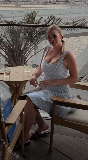 Lorena Gabor