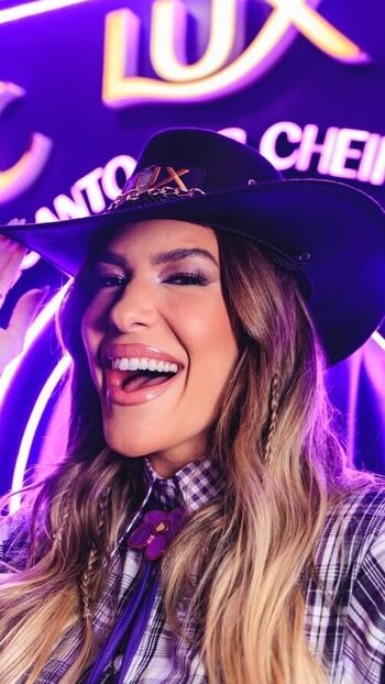 Full leaked Lorena improta private photo