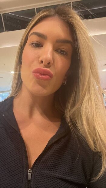 Full leaked Lorena improta private photo