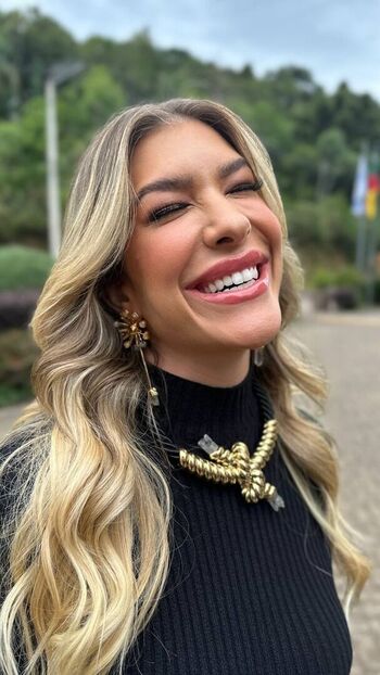 Full leaked Lorena improta private photo