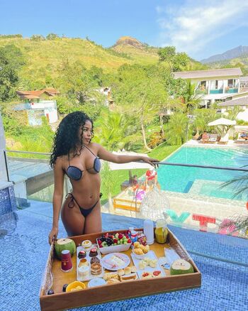 Full leaked Lorena maria private photo