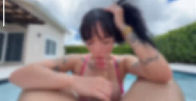 Full leaked Lorena miller private photo