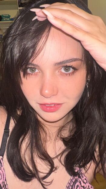 Full leaked Lorena orsi private photo