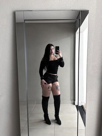 Full leaked Lorena pegoraro private photo