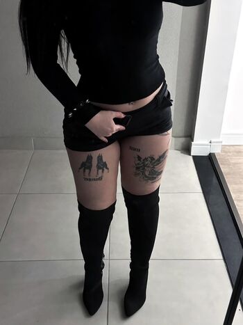Full leaked Lorena pegoraro private photo
