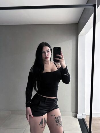 Full leaked Lorena pegoraro private photo