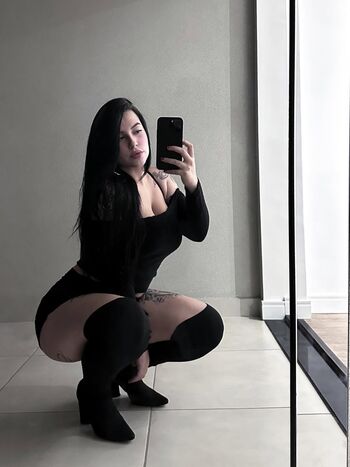 Full leaked Lorena pegoraro private photo