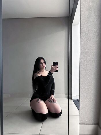 Full leaked Lorena pegoraro private photo