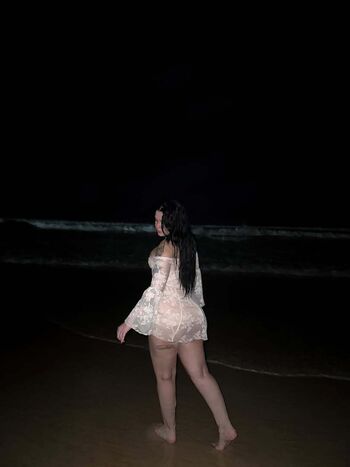Full leaked Lorena pegoraro private photo