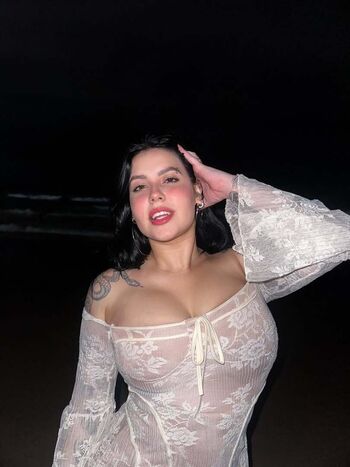 Full leaked Lorena pegoraro private photo
