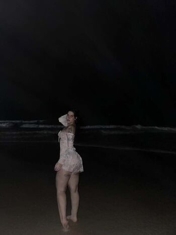 Full leaked Lorena pegoraro private photo