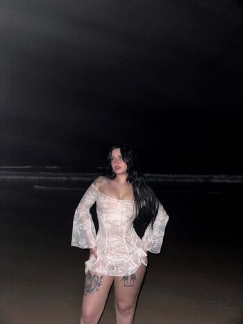 Full leaked Lorena pegoraro private photo