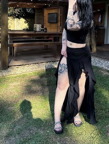 Full leaked Lorena pegoraro private photo