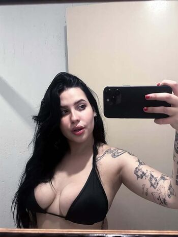 Full leaked Lorena pegoraro private photo