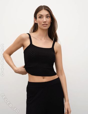 Full leaked Lorena rae private photo