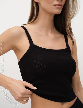 Full leaked Lorena rae private photo