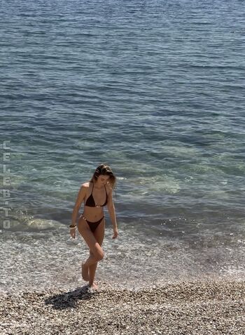 Full leaked Lorena rae private photo
