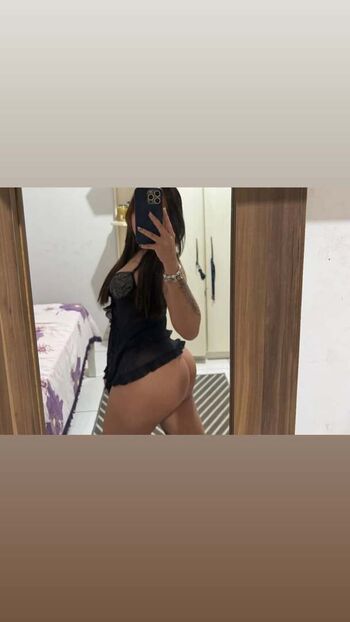 Full leaked Lorena rib private photo