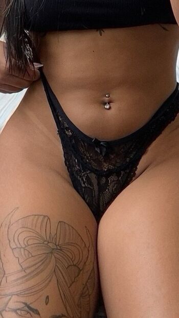 Full leaked Lorena rib private photo