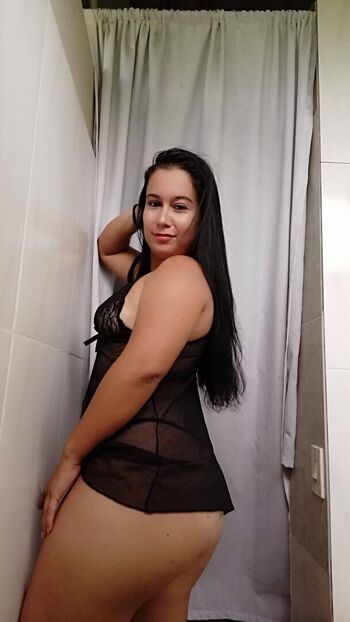 Full leaked Lorena sanchez ibague private photo