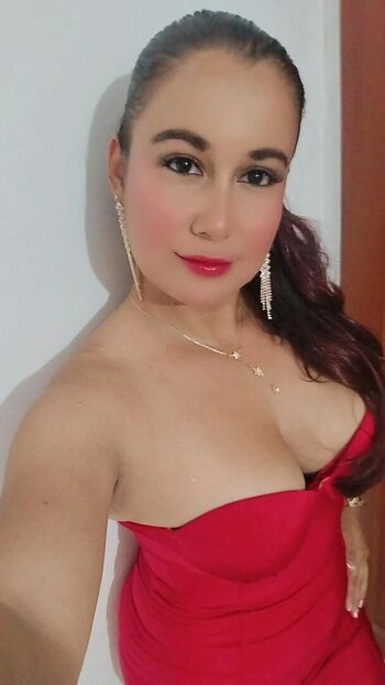 Full leaked Lorena sanchez ibague private photo