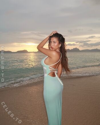 Full leaked Lorena sim private photo