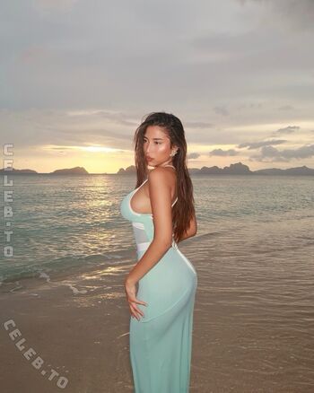 Full leaked Lorena sim private photo
