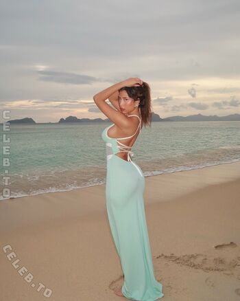 lorena.sim