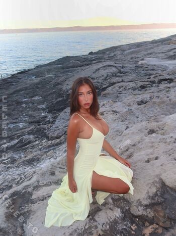 Full leaked Lorena sim private photo