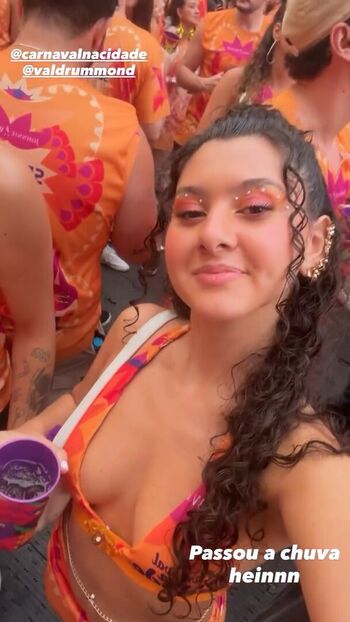 Full leaked Lorena tucci private photo