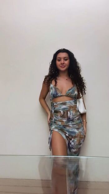 Full leaked Lorena tucci private photo